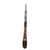 Original Nepalese P-1878 Martini-Henry Francotte Patent .577/450 Short Lever Infantry Rifle - Rare