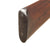 Original Nepalese P-1878 Martini-Henry Francotte Patent .577/450 Short Lever Infantry Rifle - Rare