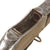Original Nepalese P-1878 Martini-Henry Francotte Patent .577/450 Short Lever Infantry Rifle - Rare