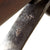 Original Nepalese P-1878 Martini-Henry Francotte Patent .577/450 Short Lever Infantry Rifle - Rare