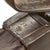 Original Nepalese P-1878 Martini-Henry Francotte Patent .577/450 Short Lever Infantry Rifle - Rare