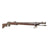 Original Nepalese P-1878 Martini-Henry Francotte Patent .577/450 Short Lever Infantry Rifle - Rare