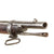 Original Nepalese P-1878 Martini-Henry Francotte Patent .577/450 Short Lever Infantry Rifle - Rare