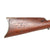 Original U.S. Winchester Model 1876 .45-60 Big Game Sporting Rifle Made in 1882 with 28" Round Barrel and Factory Letter - Serial 30109 Original Items