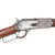 Original U.S. Winchester Model 1876 .45-60 Big Game Sporting Rifle Made in 1882 with 28" Round Barrel and Factory Letter - Serial 30109 Original Items