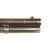Original U.S. Winchester Model 1876 .45-60 Big Game Sporting Rifle Made in 1882 with 28" Round Barrel and Factory Letter - Serial 30109 Original Items