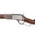 Original U.S. Winchester Model 1876 .45-60 Big Game Sporting Rifle Made in 1882 with 28" Round Barrel and Factory Letter - Serial 30109 Original Items