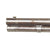 Original U.S. Winchester Model 1876 .45-60 Big Game Sporting Rifle Made in 1882 with 28" Round Barrel and Factory Letter - Serial 30109 Original Items