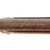 Original U.S. Winchester Model 1876 .45-60 Big Game Sporting Rifle Made in 1882 with 28" Round Barrel and Factory Letter - Serial 30109 Original Items