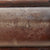 Original U.S. Winchester Model 1876 .45-60 Big Game Sporting Rifle Made in 1882 with 28" Round Barrel and Factory Letter - Serial 30109 Original Items