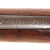 Original U.S. Winchester Model 1876 .45-60 Big Game Sporting Rifle Made in 1882 with 28" Round Barrel and Factory Letter - Serial 30109 Original Items