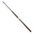 Original U.S. Winchester Model 1876 .45-60 Big Game Sporting Rifle Made in 1882 with 28" Round Barrel and Factory Letter - Serial 30109 Original Items