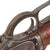 Original U.S. Winchester Model 1876 .45-60 Big Game Sporting Rifle Made in 1882 with 28" Round Barrel and Factory Letter - Serial 30109 Original Items