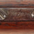 Original U.S. Winchester Model 1876 .45-60 Big Game Sporting Rifle Made in 1882 with 28" Round Barrel and Factory Letter - Serial 30109 Original Items