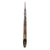 Original U.S. Winchester Model 1876 .45-60 Big Game Sporting Rifle Made in 1882 with 28" Round Barrel and Factory Letter - Serial 30109 Original Items