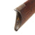 Original U.S. Winchester Model 1876 .45-60 Big Game Sporting Rifle Made in 1882 with 28" Round Barrel and Factory Letter - Serial 30109 Original Items