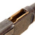 Original U.S. Winchester Model 1876 .45-60 Big Game Sporting Rifle Made in 1882 with 28" Round Barrel and Factory Letter - Serial 30109 Original Items
