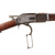 Original U.S. Winchester Model 1876 .45-60 Big Game Sporting Rifle Made in 1882 with 28" Round Barrel and Factory Letter - Serial 30109 Original Items