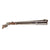 Original U.S. Winchester Model 1876 .45-60 Big Game Sporting Rifle Made in 1882 with 28" Round Barrel and Factory Letter - Serial 30109 Original Items
