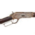 Original U.S. Winchester Model 1876 .40-60 Big Game Sporting Rifle Made in 1885 with 28" Round Barrel and Factory Letter - Serial 51671 Original Items