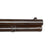 Original U.S. Winchester Model 1876 .40-60 Big Game Sporting Rifle Made in 1885 with 28" Round Barrel and Factory Letter - Serial 51671 Original Items