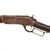 Original U.S. Winchester Model 1876 .40-60 Big Game Sporting Rifle Made in 1885 with 28" Round Barrel and Factory Letter - Serial 51671 Original Items