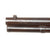 Original U.S. Winchester Model 1876 .40-60 Big Game Sporting Rifle Made in 1885 with 28" Round Barrel and Factory Letter - Serial 51671 Original Items