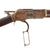 Original U.S. Winchester Model 1876 .40-60 Big Game Sporting Rifle Made in 1885 with 28" Round Barrel and Factory Letter - Serial 51671 Original Items