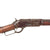 Original U.S. Rare Winchester Model 1876 "Mountie" .45-60 Saddle Ring Carbine Made in 1882 with Factory Letter - Serial 23712 Original Items