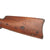 Original U.S. Rare Winchester Model 1876 "Mountie" .45-60 Saddle Ring Carbine Made in 1882 with Factory Letter - Serial 23712 Original Items