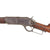 Original U.S. Rare Winchester Model 1876 "Mountie" .45-60 Saddle Ring Carbine Made in 1882 with Factory Letter - Serial 23712 Original Items
