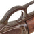 Original U.S. Rare Winchester Model 1876 "Mountie" .45-60 Saddle Ring Carbine Made in 1882 with Factory Letter - Serial 23712 Original Items