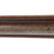 Original U.S. Rare Winchester Model 1876 "Mountie" .45-60 Saddle Ring Carbine Made in 1882 with Factory Letter - Serial 23712 Original Items