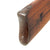 Original U.S. Rare Winchester Model 1876 "Mountie" .45-60 Saddle Ring Carbine Made in 1882 with Factory Letter - Serial 23712 Original Items