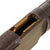 Original U.S. Rare Winchester Model 1876 "Mountie" .45-60 Saddle Ring Carbine Made in 1882 with Factory Letter - Serial 23712 Original Items