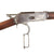 Original U.S. Rare Winchester Model 1876 "Mountie" .45-60 Saddle Ring Carbine Made in 1882 with Factory Letter - Serial 23712 Original Items