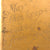 Original U.S. WWII Named “May This Keep You From Harm” New Testament Heart-Shield Breast Pocket Bible - 34th Infantry Division Combat Veteran Palmer Egstad, 135th Infantry Regiment Original Items