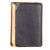 Original U.S. WWII Named “May This Keep You From Harm” New Testament Heart-Shield Breast Pocket Bible - 34th Infantry Division Combat Veteran Palmer Egstad, 135th Infantry Regiment Original Items