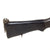 Original U.S. Korean War BAR Browning M1918A2 Display Gun Constructed using Genuine Parts with Sling - Live ROT II Barrel Dated 10-52 Original Items