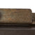Original U.S. Korean War BAR Browning M1918A2 Display Gun Constructed using Genuine Parts with Sling - Live ROT II Barrel Dated 10-52 Original Items