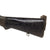 Original U.S. Korean War BAR Browning M1918A2 Display Gun Constructed using Genuine Parts with Sling - Live ROT II Barrel Dated 10-52 Original Items