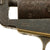 Original U.S. Civil War Era Colt M1849 .31cal Pocket Percussion Revolver with 6" Barrel Made in 1858 - Matching Serial 146001 Original Items