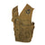 Original U.S. WWII USAAF Pilot Type C-1 Emergency Sustenance Vest - Unissued - Mint Condition Original Items