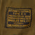 Original U.S. WWII USAAF Pilot Type C-1 Emergency Sustenance Vest - Unissued - Mint Condition Original Items