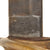 Original U.S Civil War 1860 Light Cavalry Saber by C. Roby - Dated 1865 Original Items