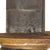 Original U.S Civil War 1860 Light Cavalry Saber by C. Roby - Dated 1865 Original Items