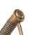Original U.S Civil War 1860 Light Cavalry Saber by C. Roby - Dated 1865 Original Items
