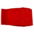 Original German Early WWII NSDAP - SA Multi-piece Wool Felt & Rayon Overcoat Armband Original Items