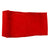 Original German Early WWII NSDAP - SA Multi-piece Wool Felt & Rayon Overcoat Armband Original Items