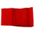 Original German Early WWII NSDAP - SA Multi-piece Wool Felt & Rayon Overcoat Armband Original Items
